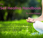 The Self Healing Handbook (eBook)